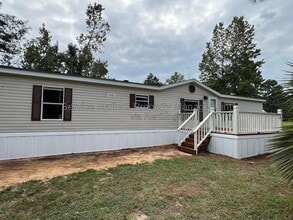Building Photo - 8006 Malone Rd