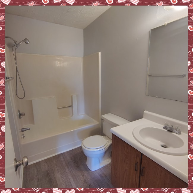 Building Photo - 7 Duiguid Dr