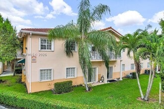 Building Photo - 6900 NW 179th St