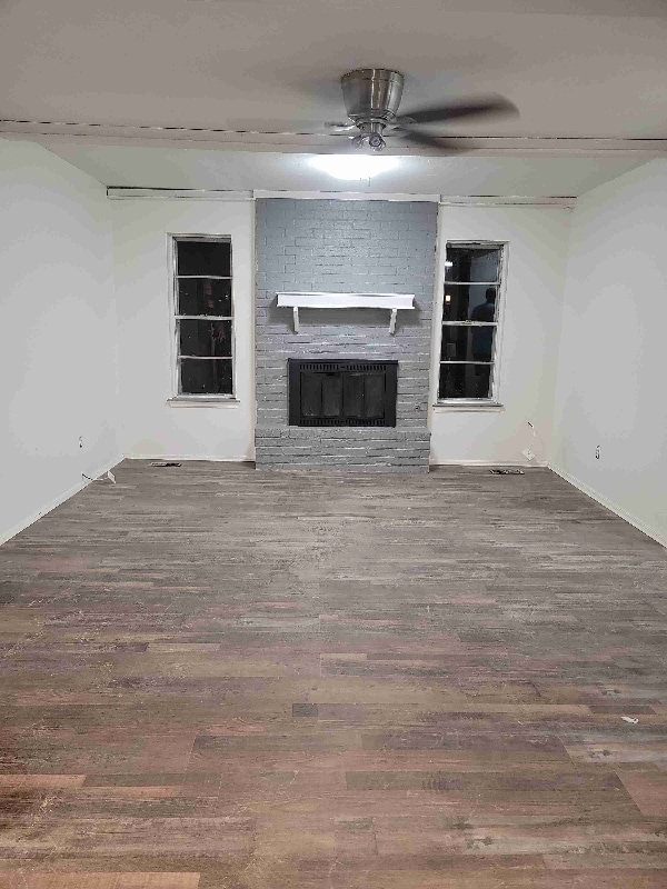 Photo - 4912 S Fairmont Ave House