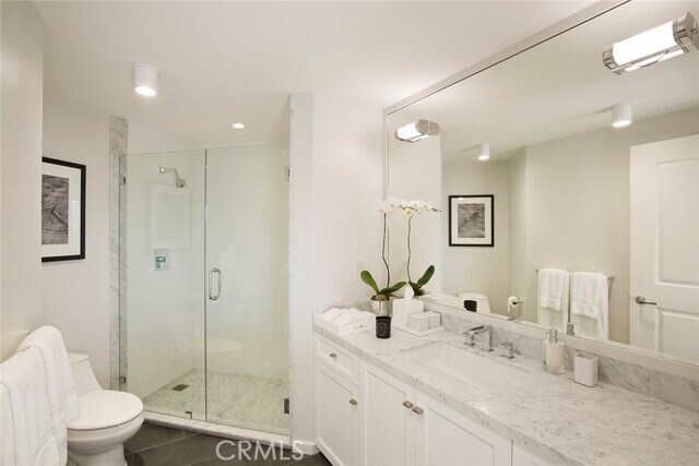 Foto del edificio - 722 Americana Way