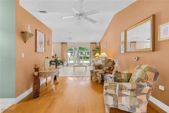 Building Photo - 8549 S Lake Cir