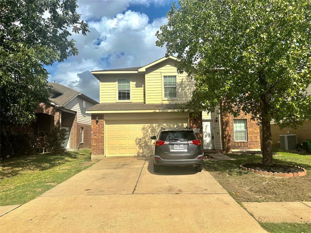 20506 Benford Ridge Ln, Cypress, TX 77433 House Rental in Cypress, TX