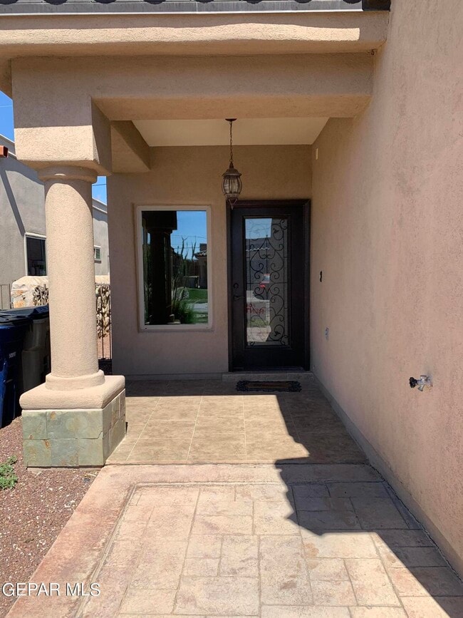 Building Photo - 509 Firstwood Pl