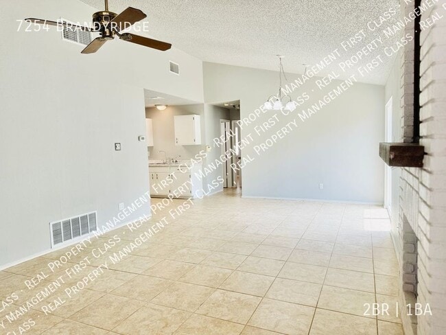 Foto del edificio - 7254 Brandyridge-