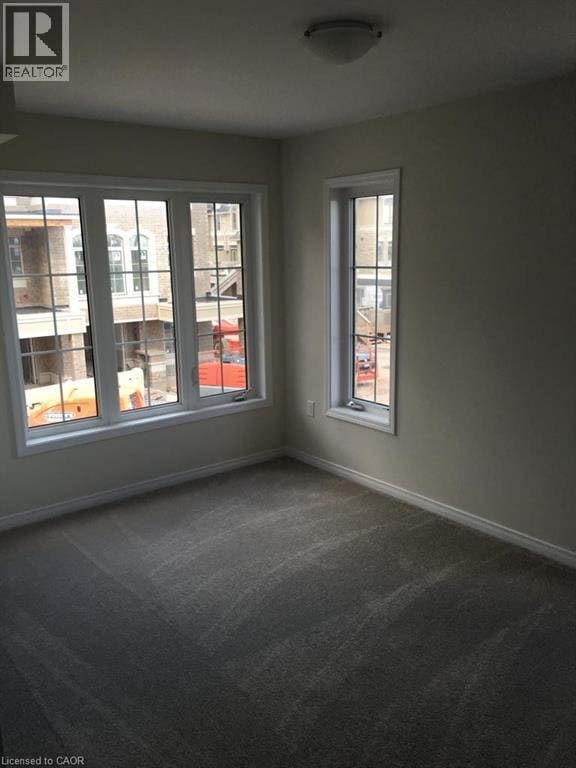 Building Photo - 2441 Greenwich Dr