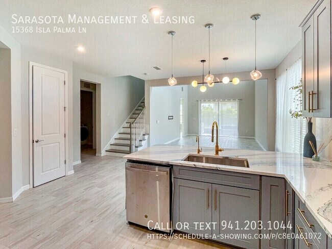Building Photo - 15368 Isla Palma Ln