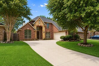 Building Photo - 3314 Crimson Maple Ct