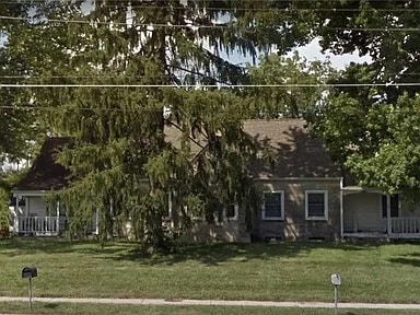 Building Photo - 11108 E Washington St