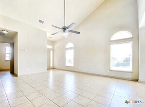 Building Photo - 723 Spectrum Dr