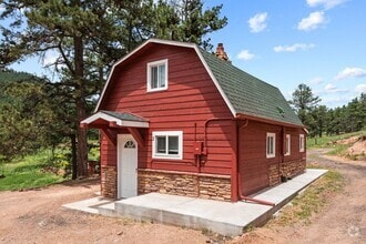 Building Photo - 1270 Co Rd 21