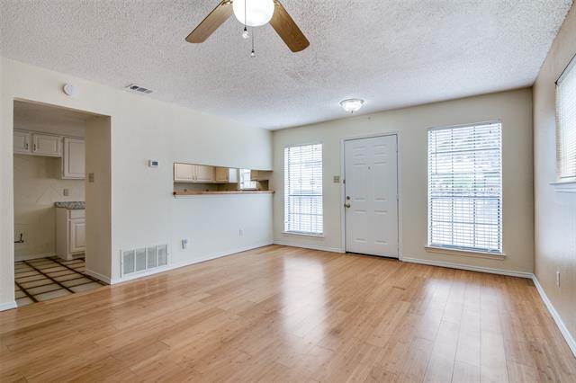 Building Photo - 3635 Garden Brook Dr