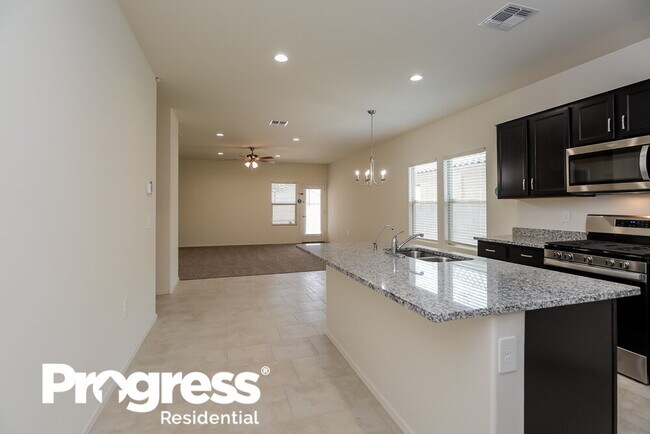 Building Photo - 9301 W Creosote Rain Dr