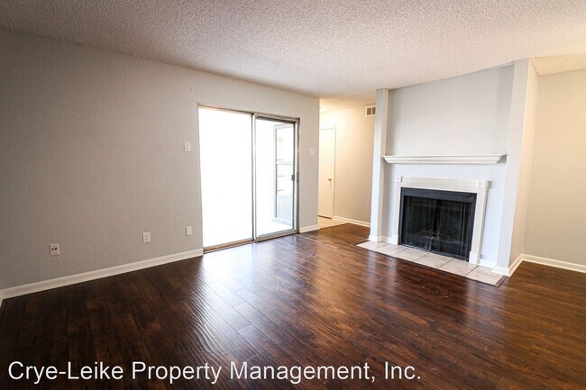 Building Photo - 2 br, 2 bath House - 1723 Ridge Oak Place #3