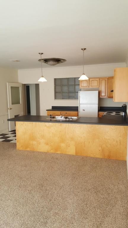 Building Photo - 820 N Tift Ave Apt B