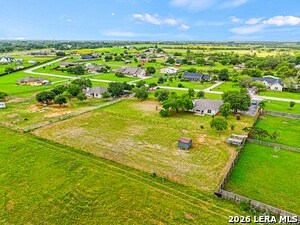 Building Photo - 725 Cimarron Square