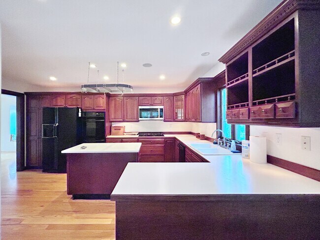 Foto del edificio - 24 Nugent Ln