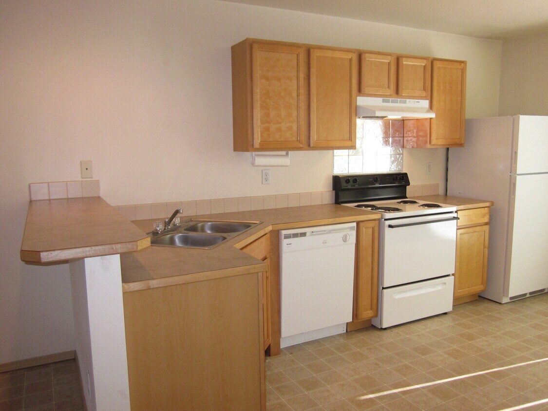 Foto del edificio - 1 Bedroom / 1 Bathroom Cedar Creek Village Cottage