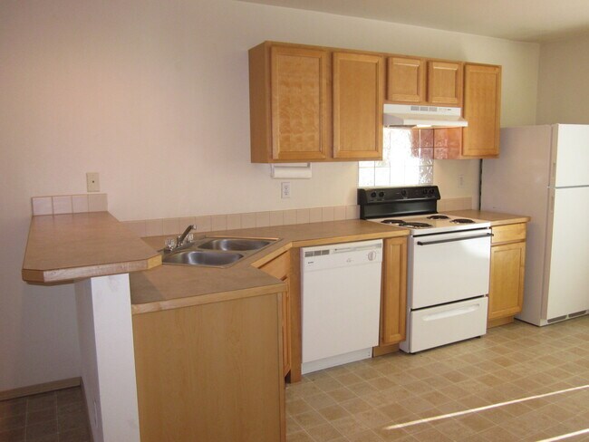 Foto del edificio - 2831 SW 21st St