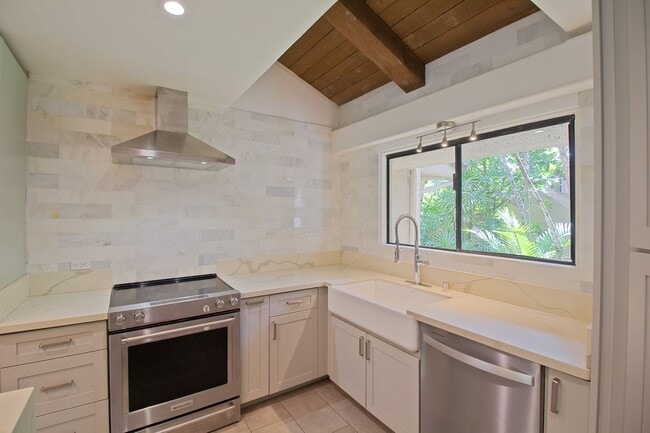 Foto del edificio - Eden at Haiku Woods – 3BD/2BA/2 Covered Parking with EV Charger