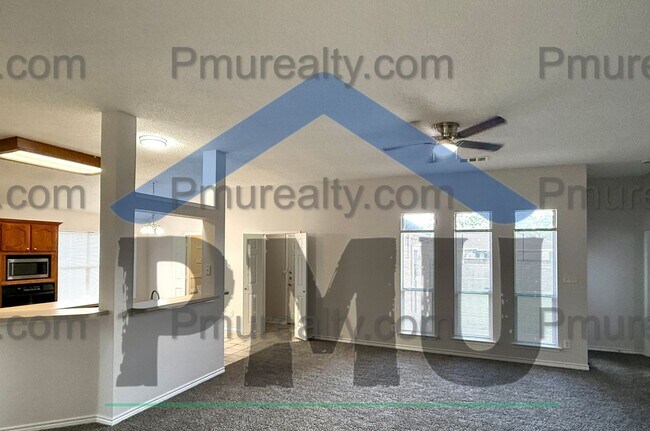 Building Photo - AVAILABLE NOW!!! Beautiful 3-Bedroom, 2-Ba...