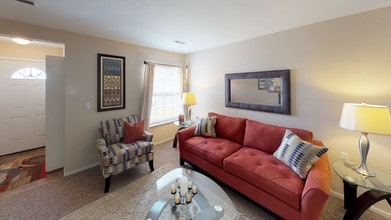 Waterford Pines photo'