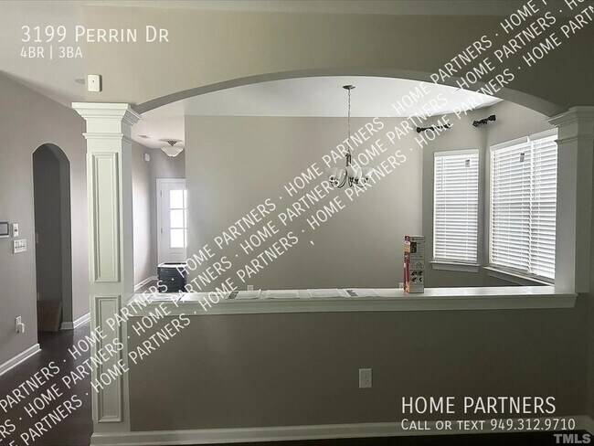 Building Photo - Rent to Own Home with $19,000 Down - No Ba...