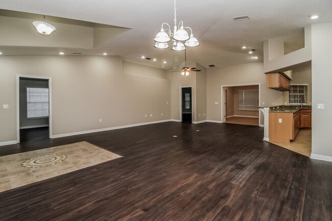 Foto del edificio - 4749 Abaco Dr