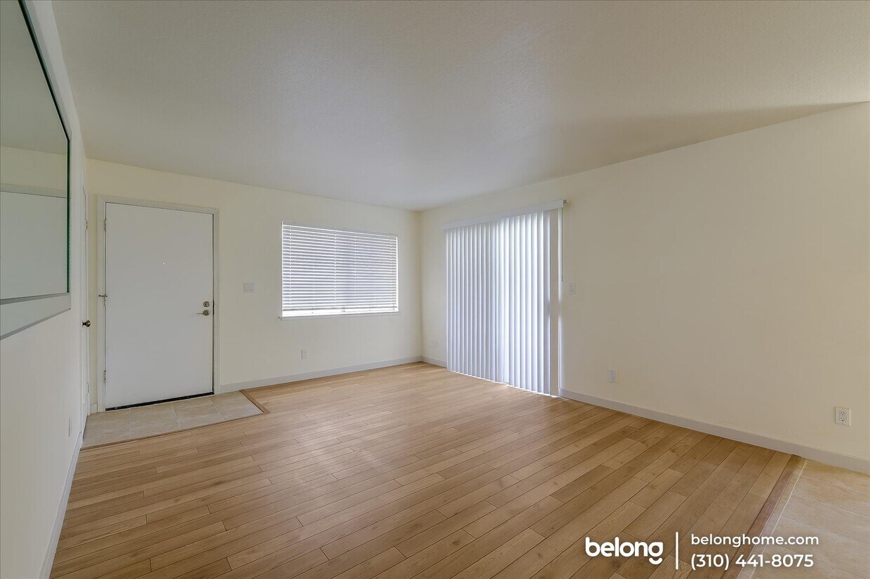 4201 Las Virgenes Rd Unit 211, Calabasas, CA 91302 Condo for Rent in