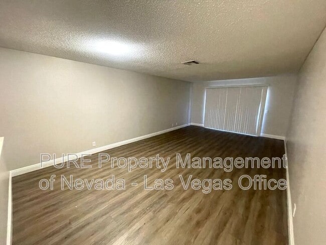 Building Photo - 1729 Jupiter Ct