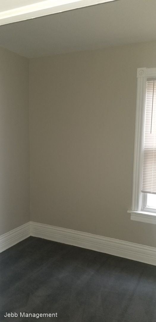 Foto del edificio - 4 br, 2 bath House - 10910 S Edbrooke