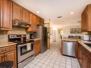 Building Photo - 116 Short Ct