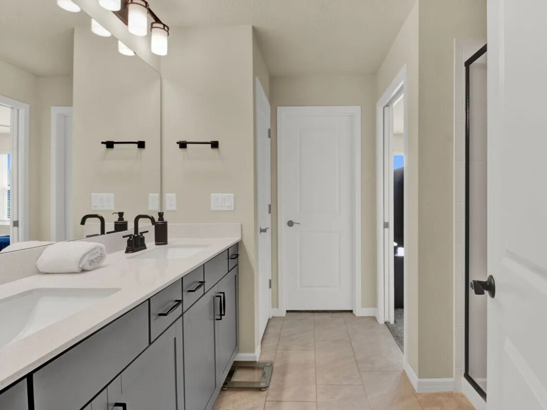 14342 Orchid Is Dr, Orlando, FL 32827 | Apartments.com