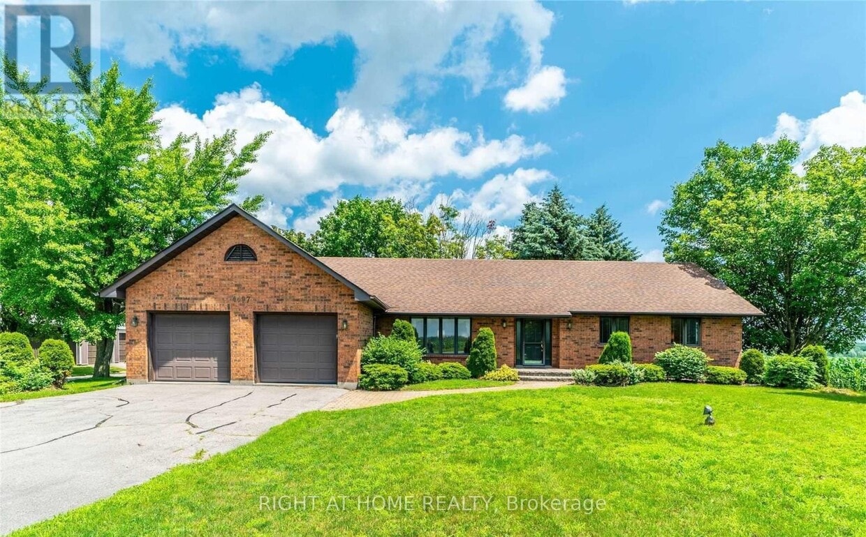 Primary Photo - 4497 Solina Rd