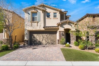 Building Photo - 12409 Loggeta Way