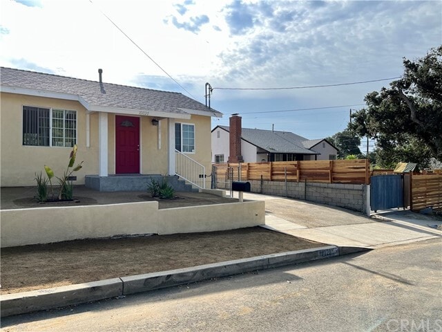 Building Photo - 10020 France Ave