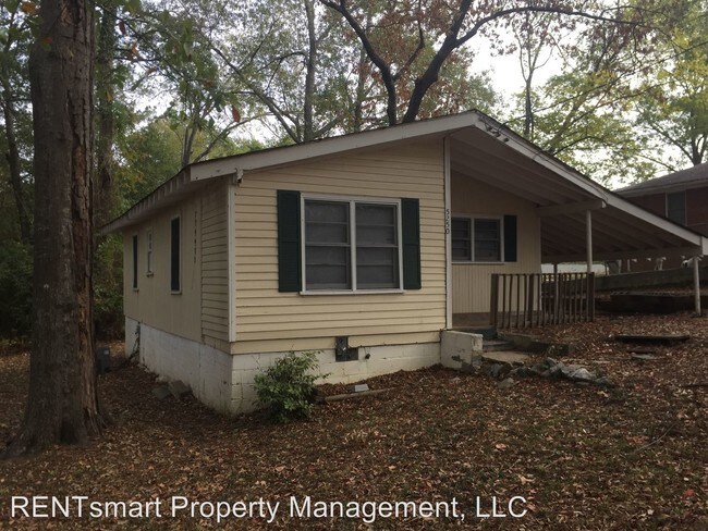 Apartments For Rent In Cochran Georgia Apartments For Rent In Cochran Georgia