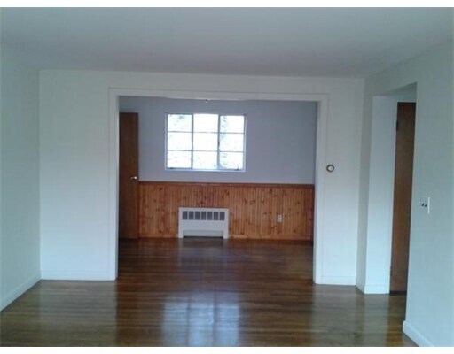 Building Photo - 43 Thayer Rd
