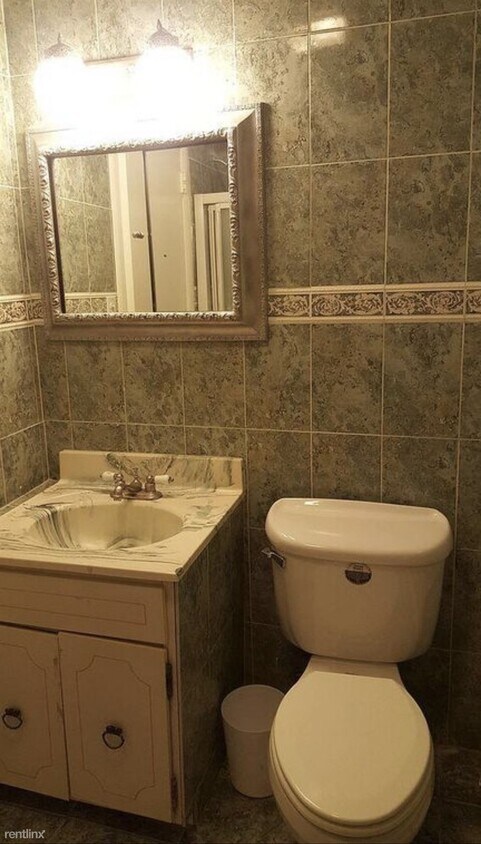 Foto del edificio - 3 br, 1.5 bath House - 65 Seminole Cir