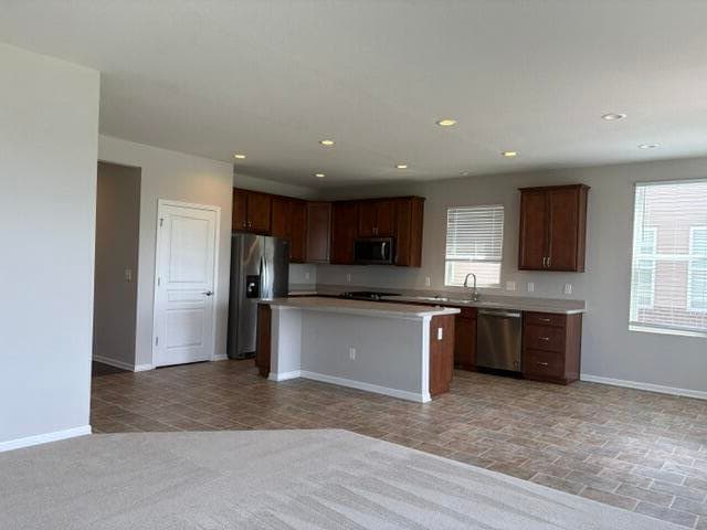 Building Photo - 582 Ivyland St