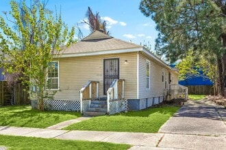 Building Photo - 2152 Abundance St