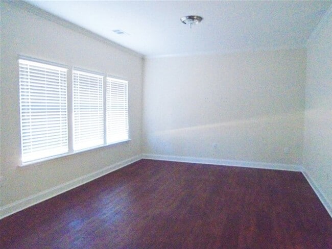 Building Photo - 416 Lanier Ct