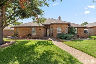Building Photo - 4708 Stansbury Ln