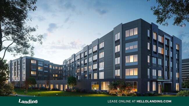 Building Photo - 39 New York Ave