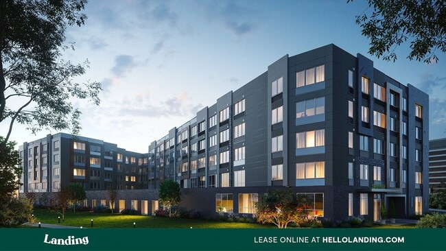 Building Photo - 39 New York Ave