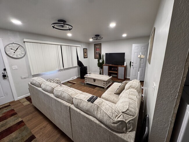 Foto del edificio - 2528 14th Ave Ct