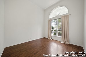 Building Photo - 9507 Rocksprings St