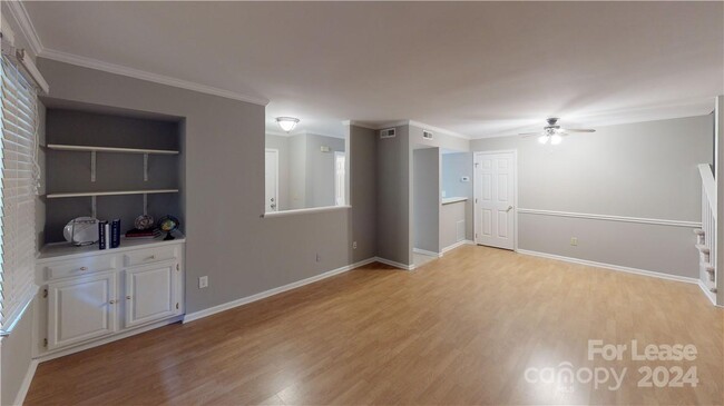 Building Photo - 3709 Colony Crossing Dr