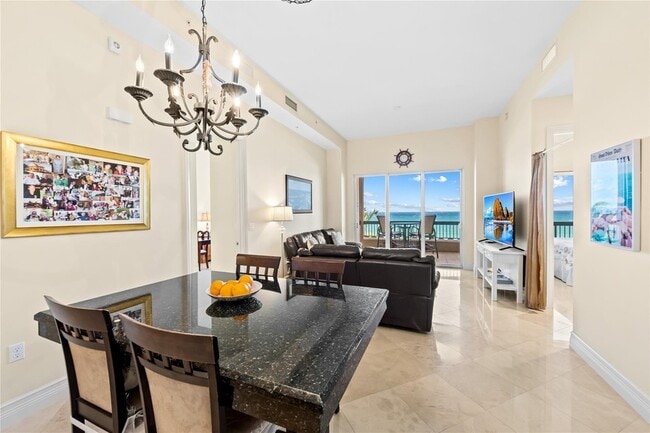 Foto del edificio - 4444 El Mar Dr