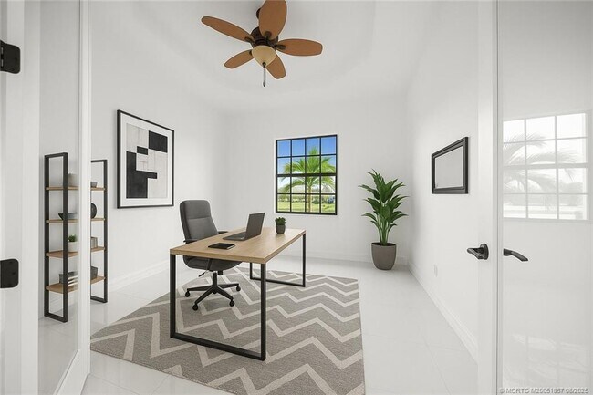 Foto del edificio - 5286 SW Pomegranate Way